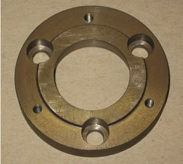 Orac backplate frt.jpg