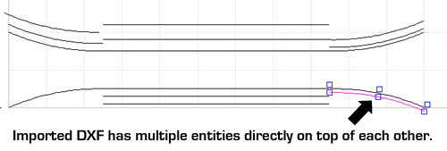 quickcam-2d-offset-paths-2.gif