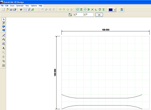 quickcam-2d-offset-paths-1.gif