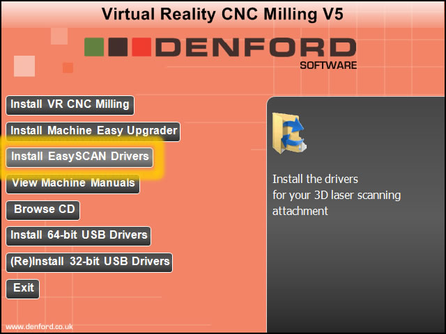 easyscan-drivers.jpg