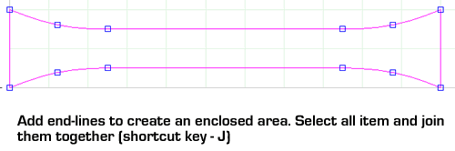 quickcam-2d-offset-paths-3.gif