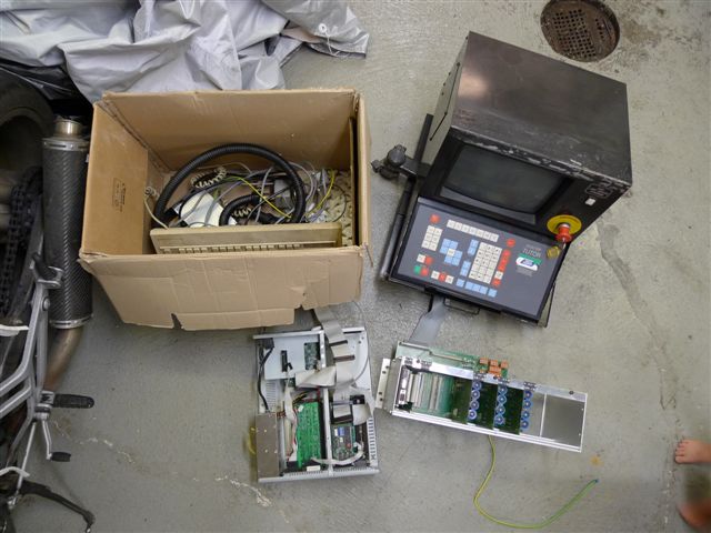 P1010658.JPG