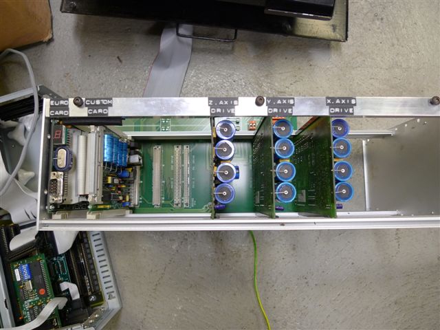 P1010660.JPG