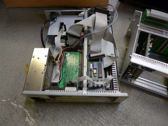 P1010662.JPG