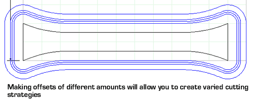 quickcam-2d-offset-paths-5.gif