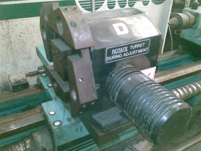 resized_Picture 117 (Small).jpg