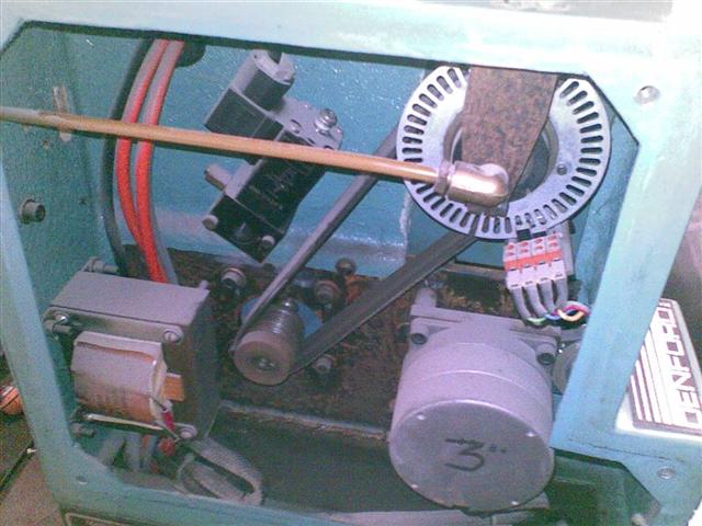 resized_Picture 119 (Small).jpg