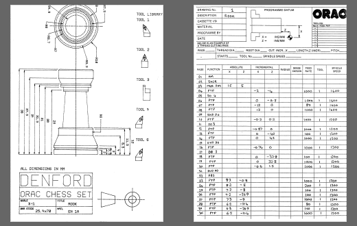Orac-Chess-Preview.gif