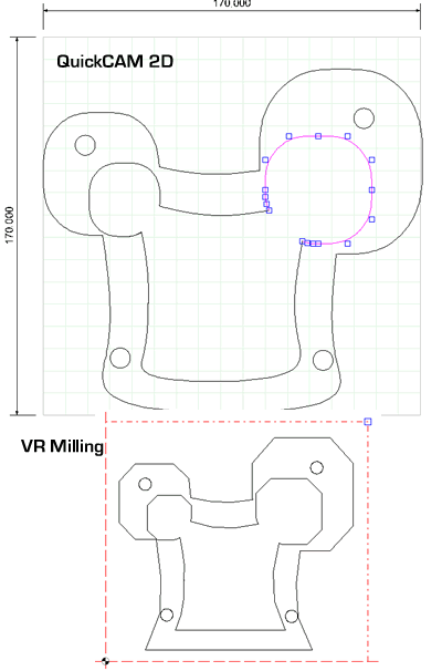 dxf-spline-problem.gif