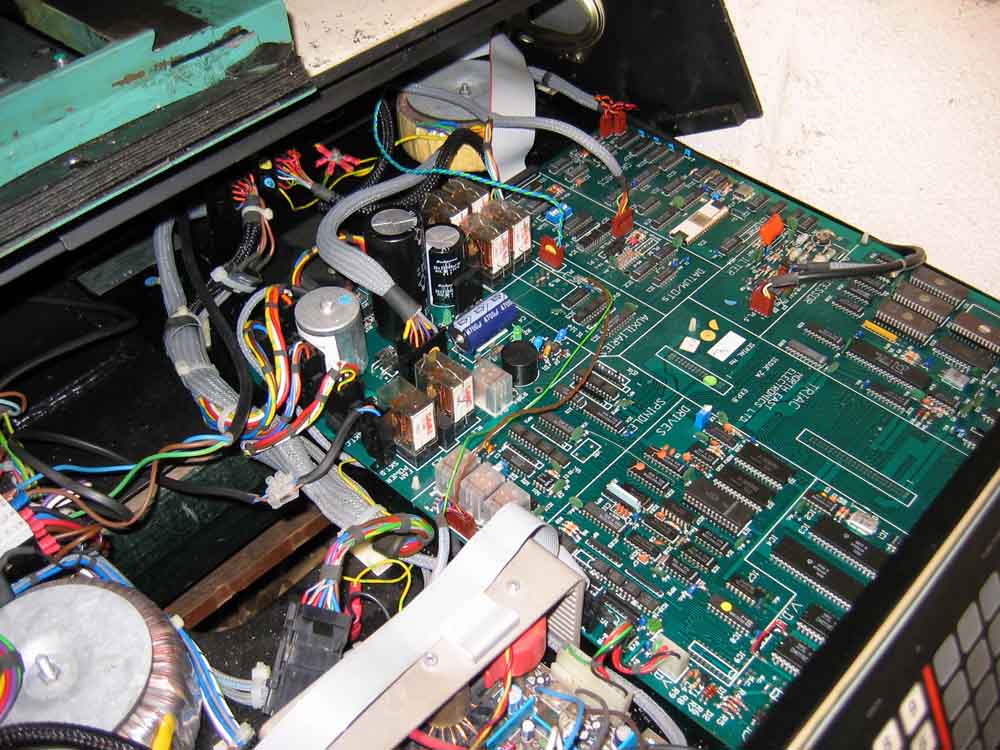 main board.jpg