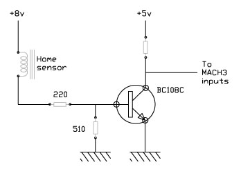 Sensor.jpg