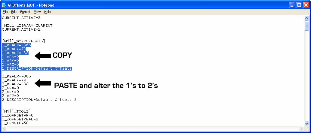 copy-pasting-offsets.jpg