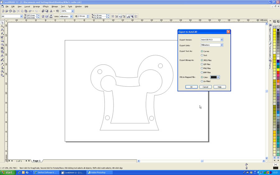 corel4.jpg