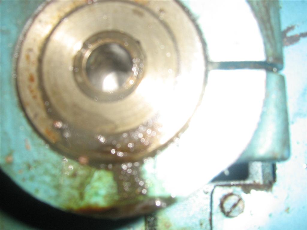 tates 035.JPG