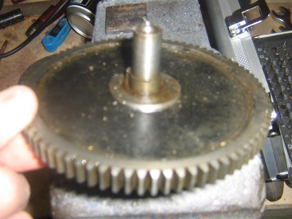tates 030.JPG