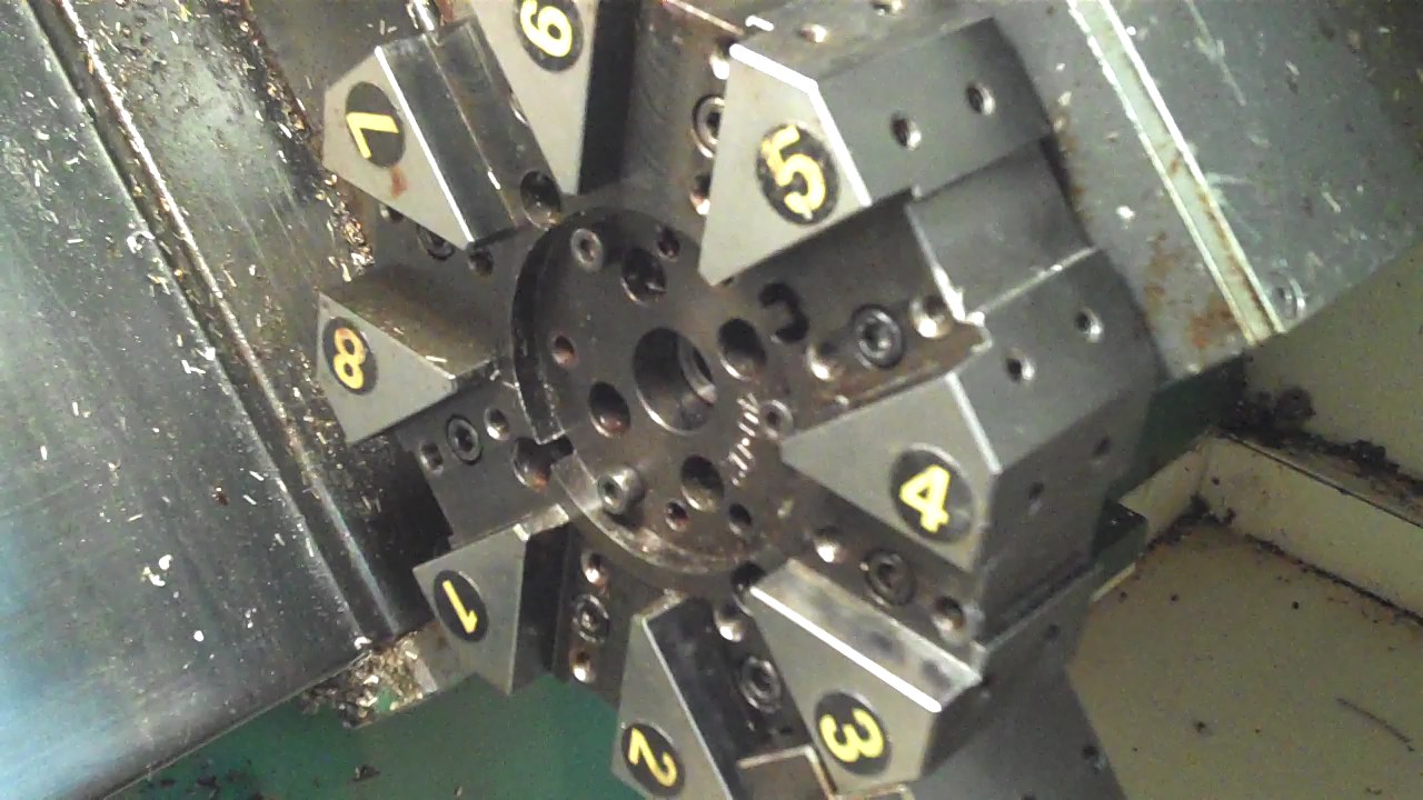 Faceplate.jpg