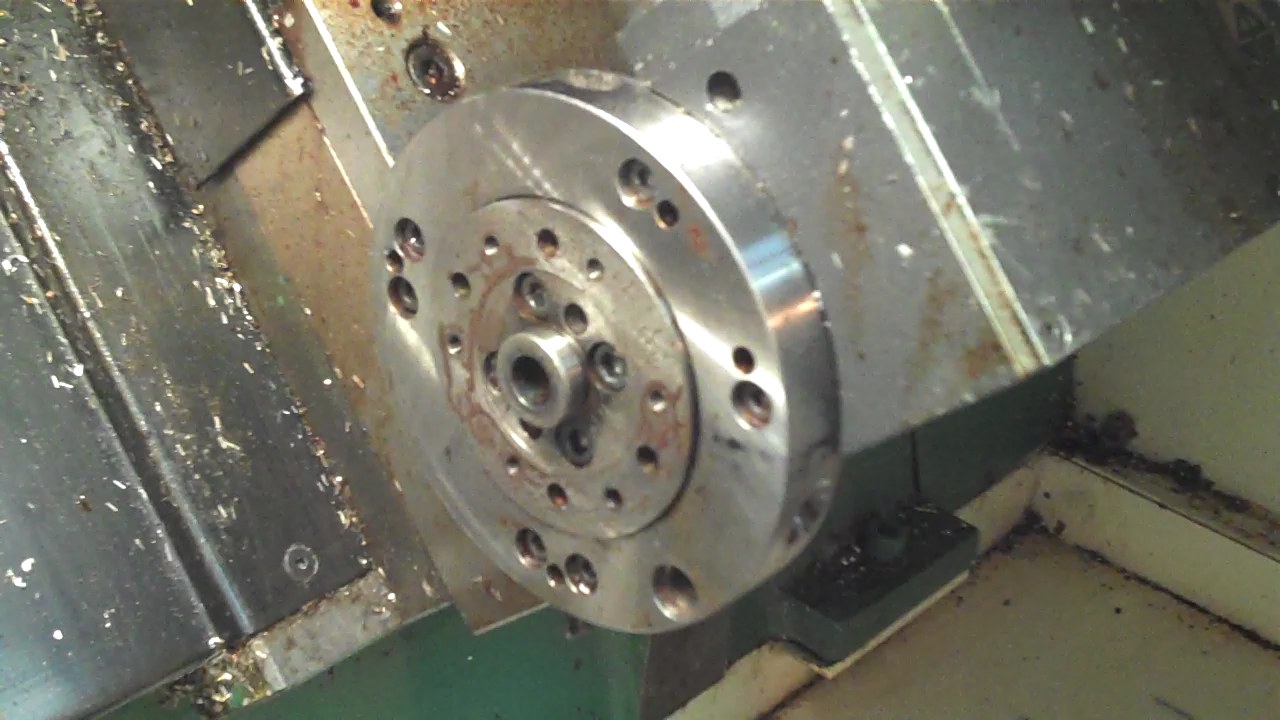 Faceplate off.jpg