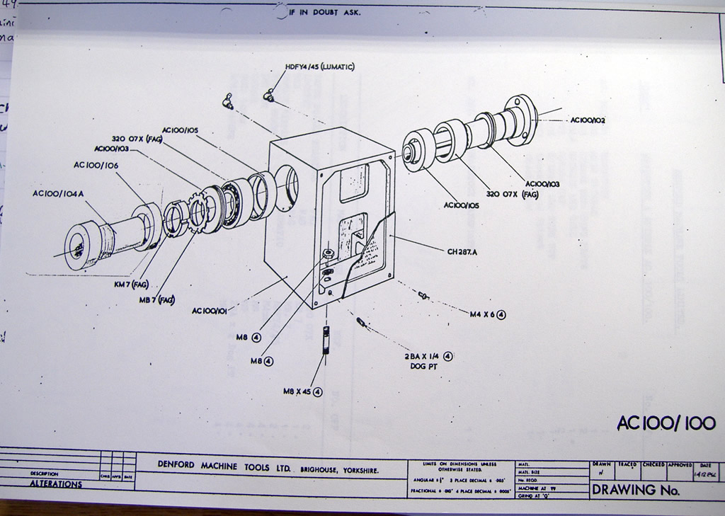 orac-headstsock-assy.JPG
