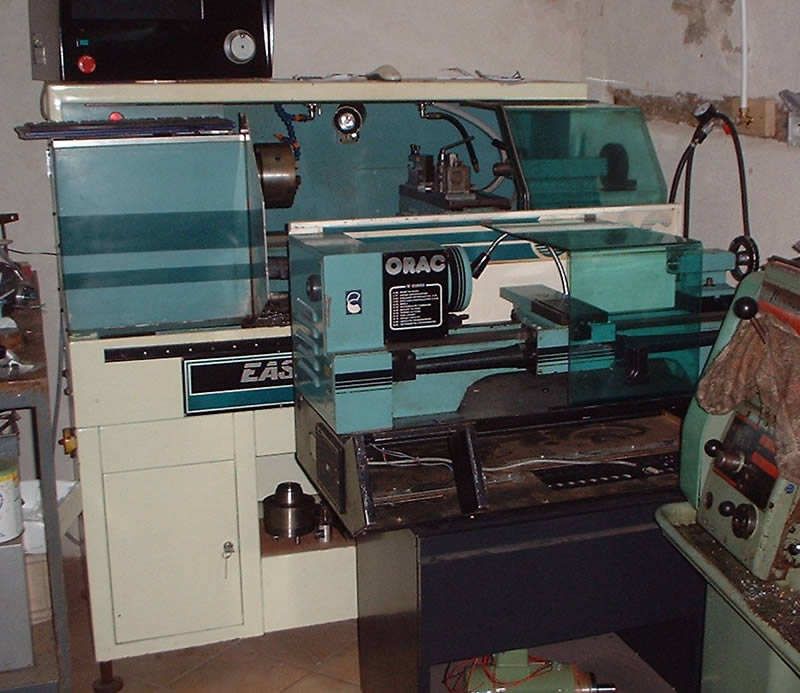 easiturn & orac.jpg