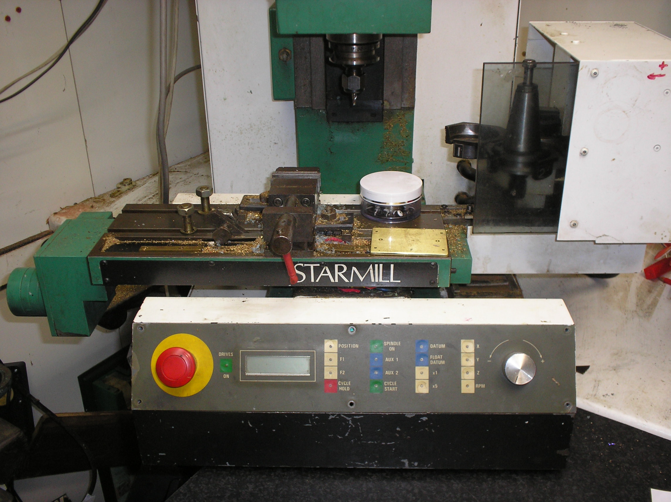 Starmill front 2.jpg
