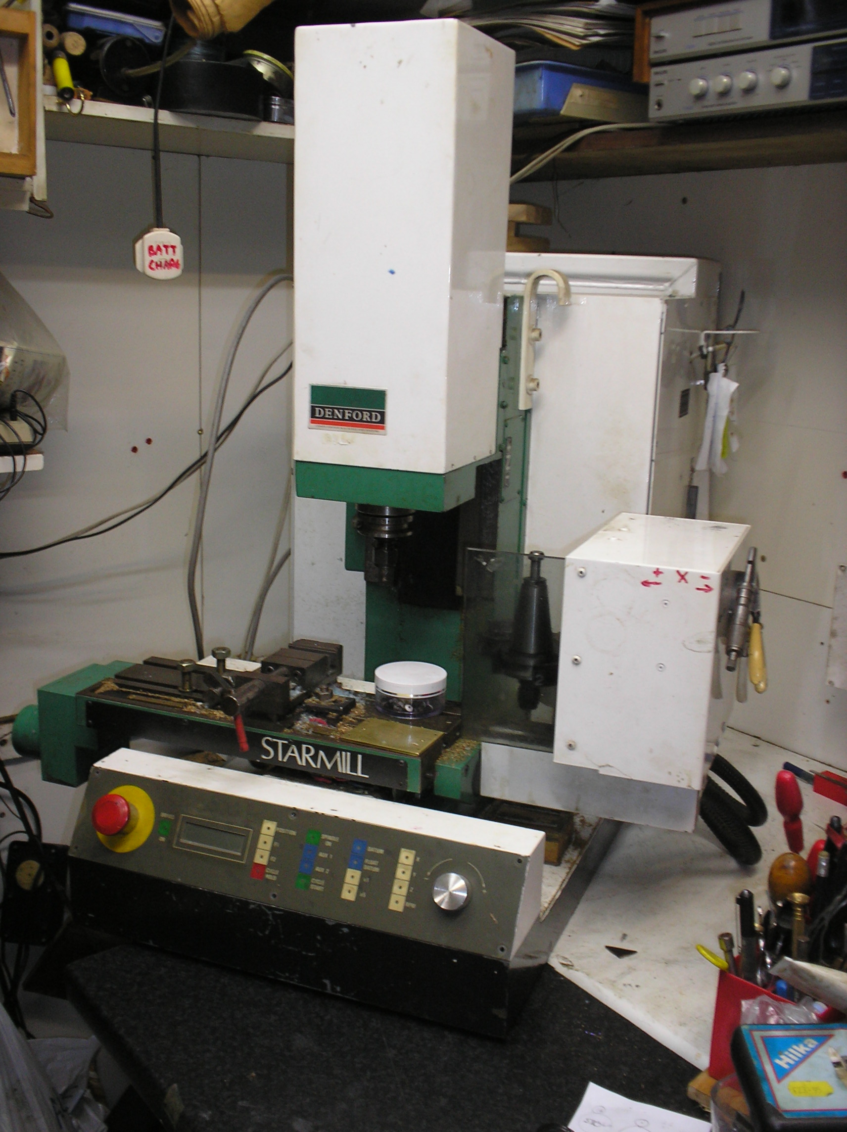 Starmill front.jpg