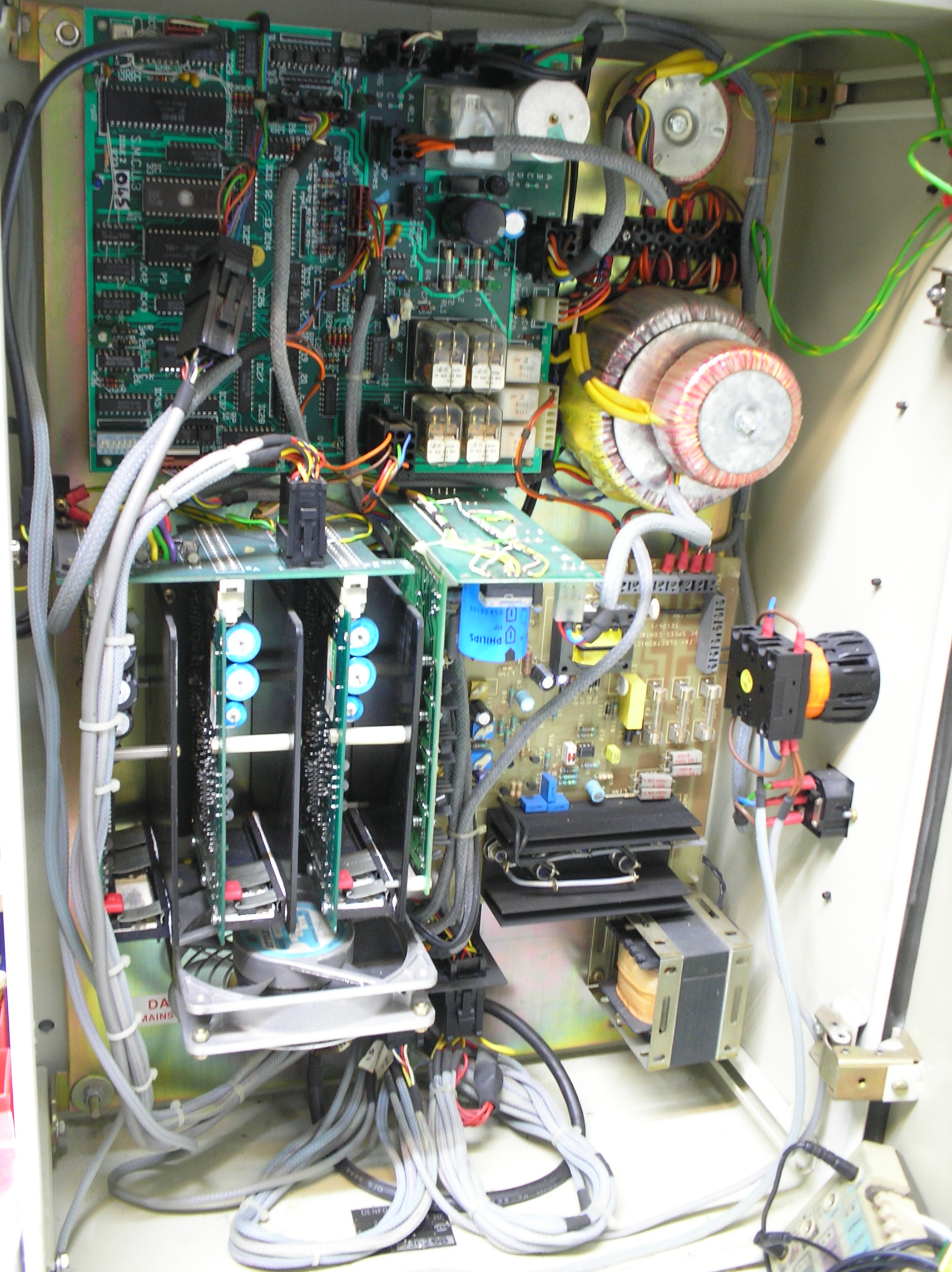 starmill 001.jpg