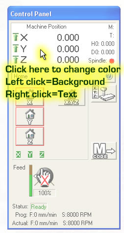 ControlPanelColor.jpg
