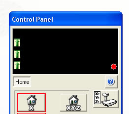 ControlPanelColor2.jpg