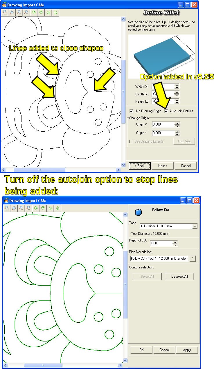 AutoJoinEntitiesVRMilling.jpg