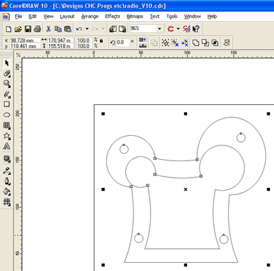 radio-in-coreldraw-10.gif