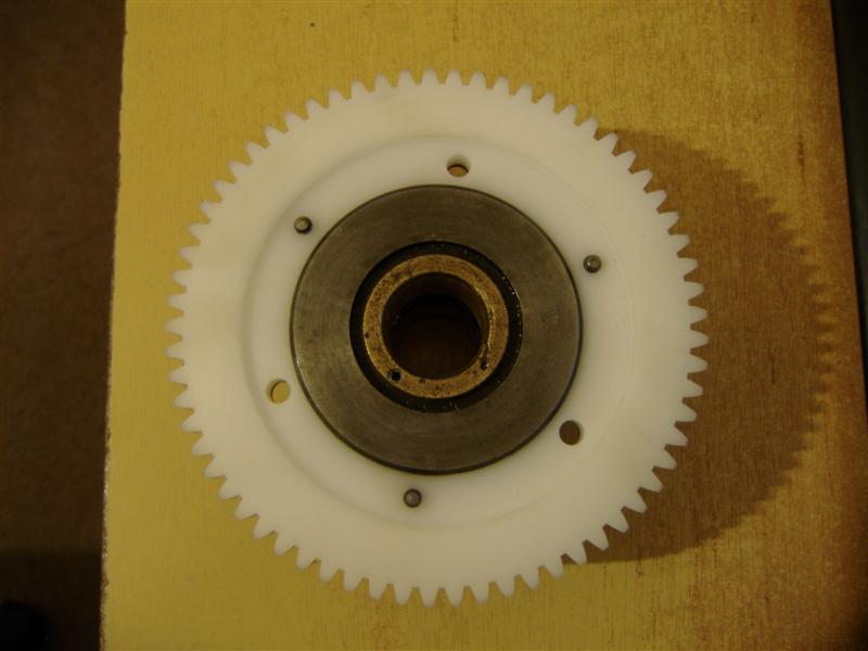 65tooth2.jpg