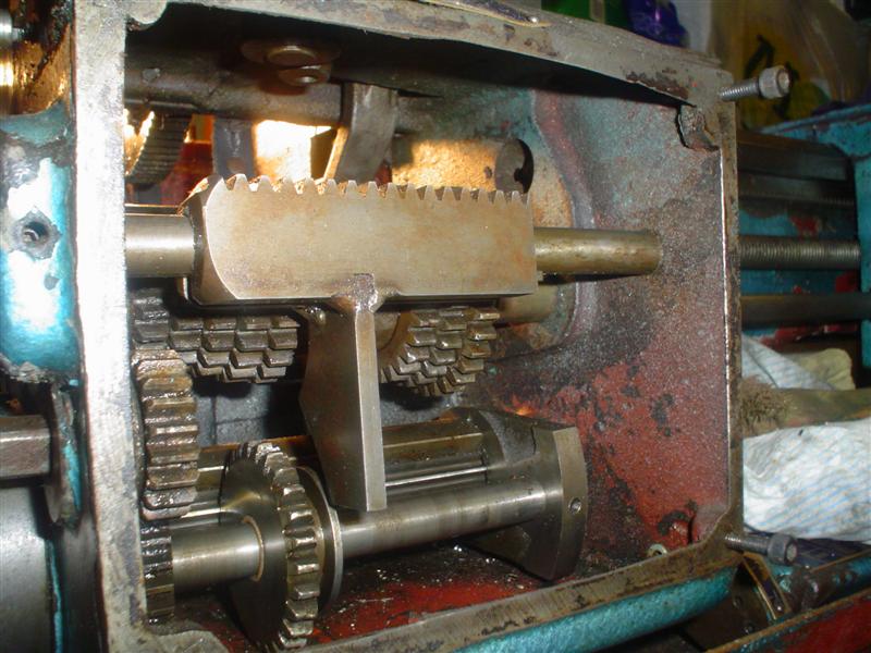 viceroy lathe 002 (Medium).jpg