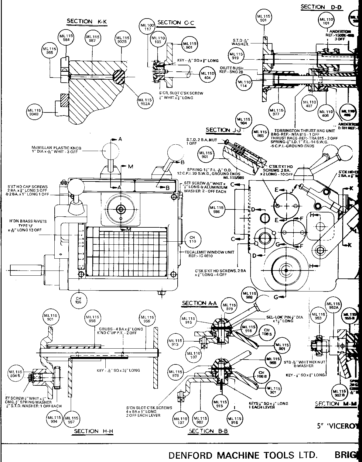 scan0001.png