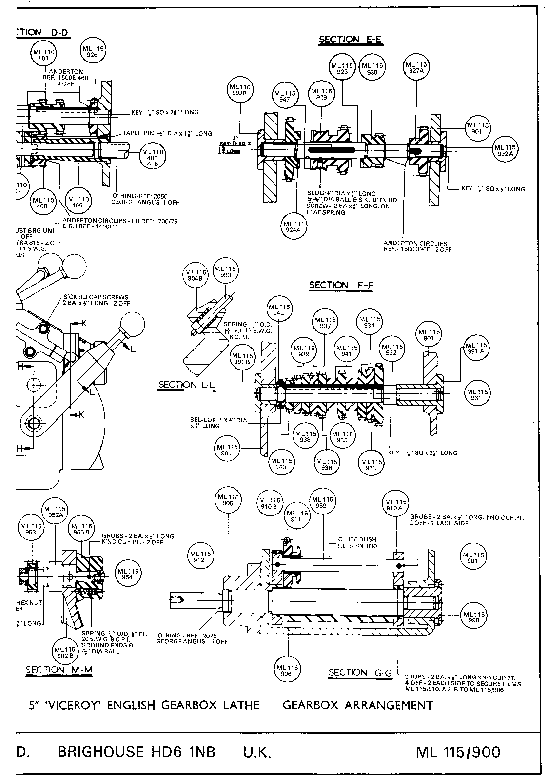 scan0002.png