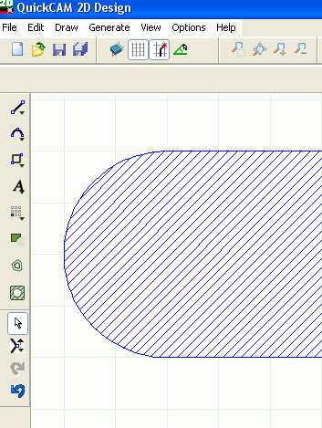 vector-filled-shape.jpg