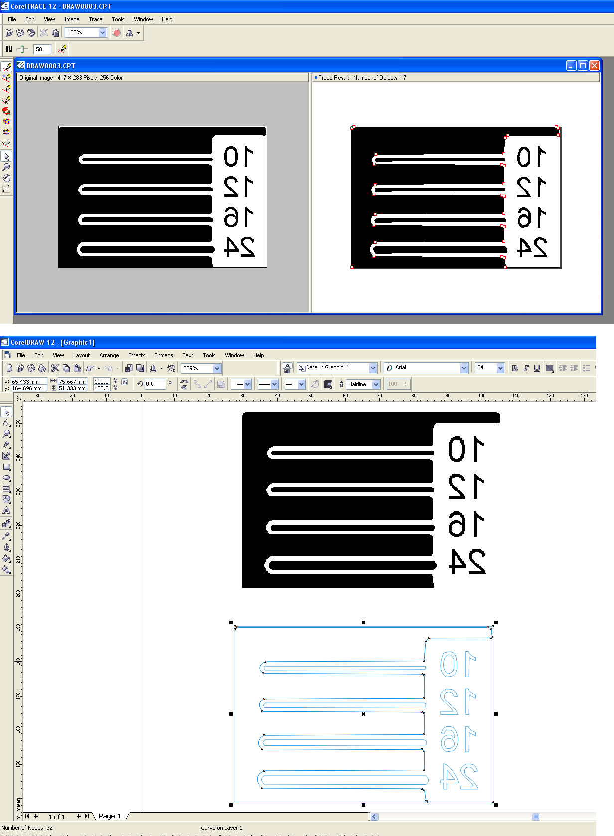 Corel-Tracing-PCB.jpg