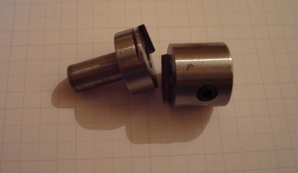 coupler1.JPG