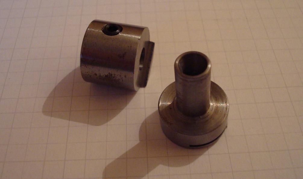 coupler2.JPG