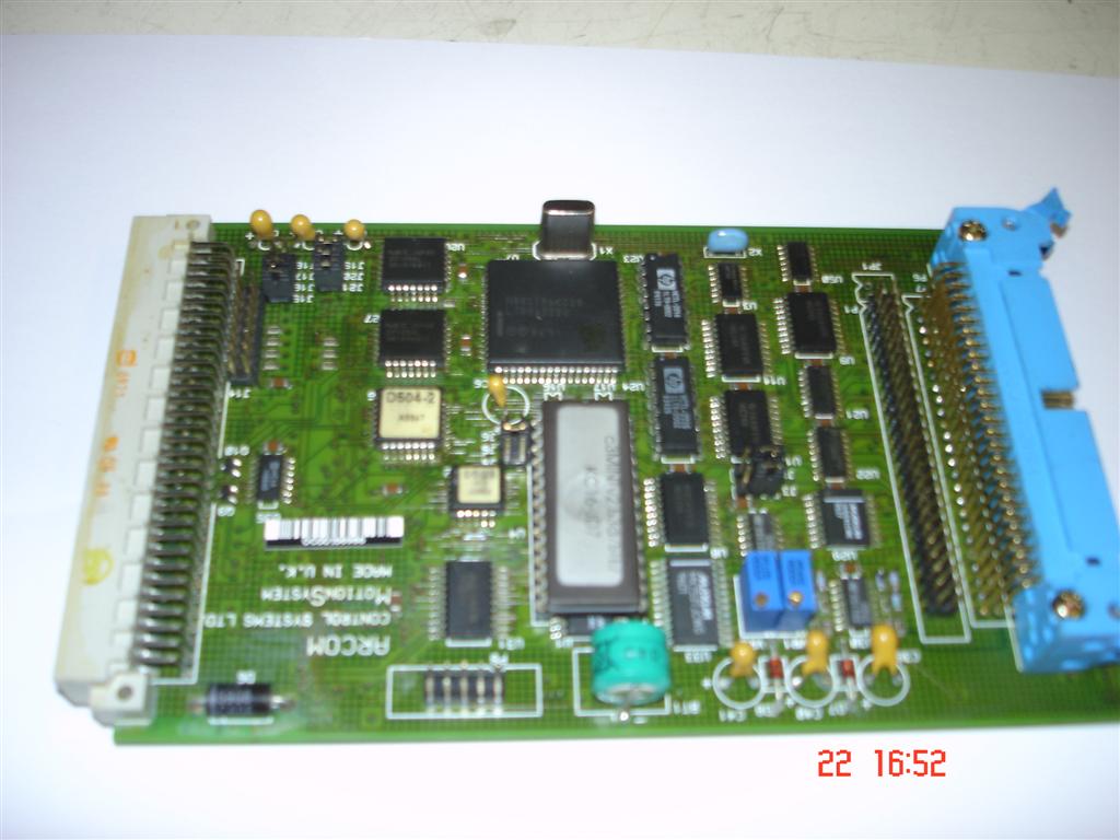 DSC00164.JPG