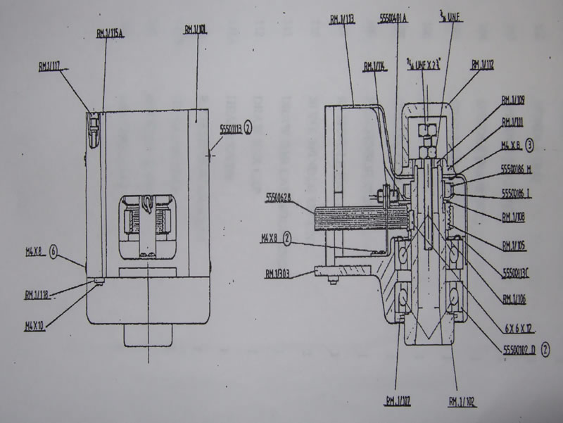 starmill-spindle-1of3.jpg