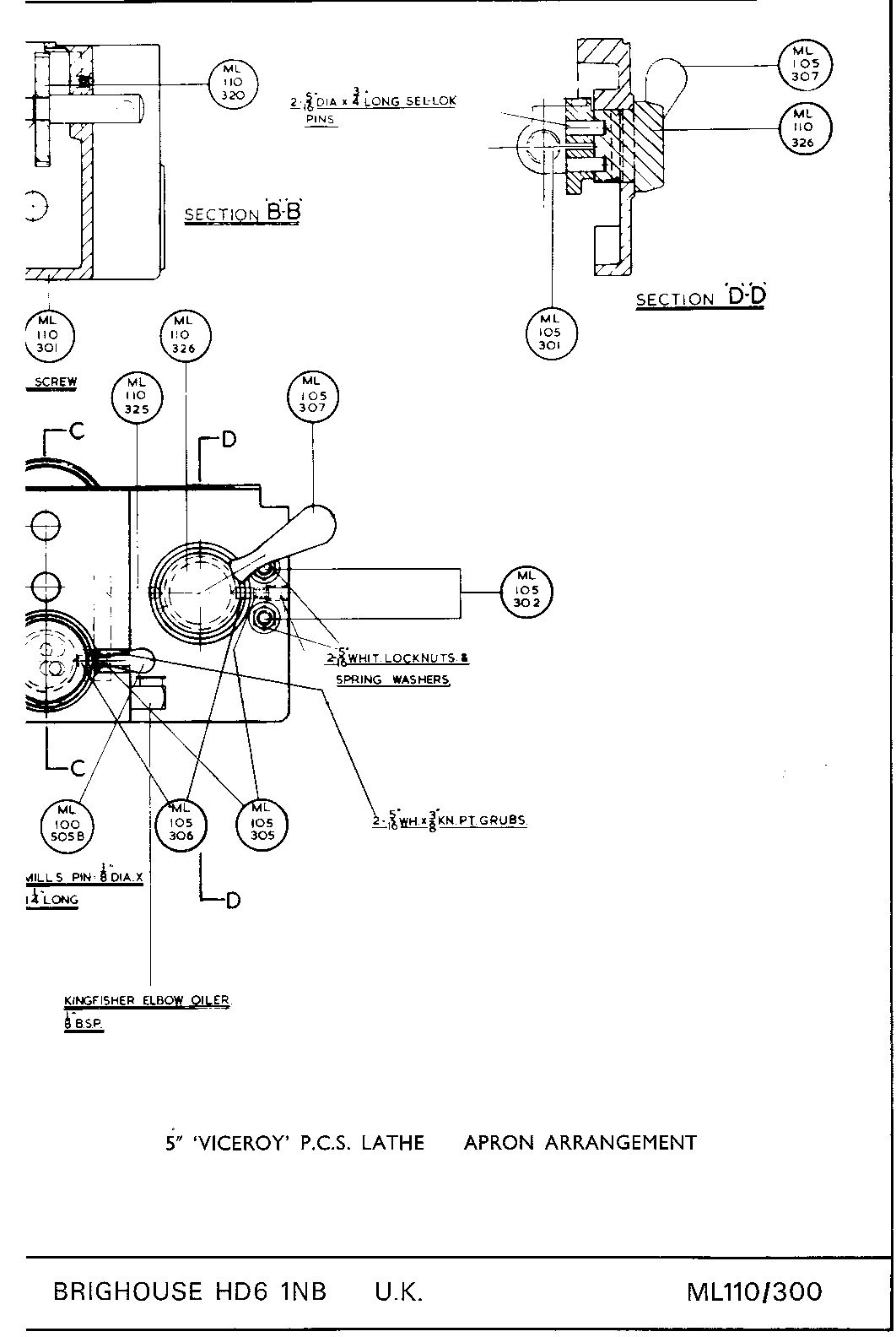 scan0004.png
