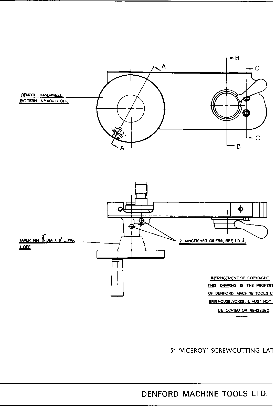 scan0006.png