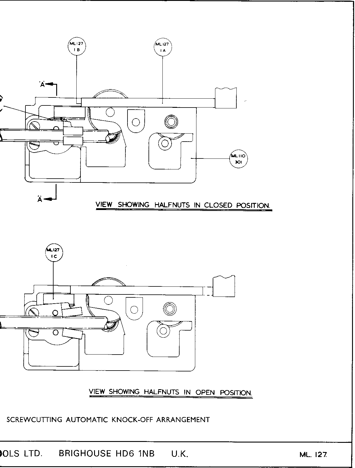scan0007.png