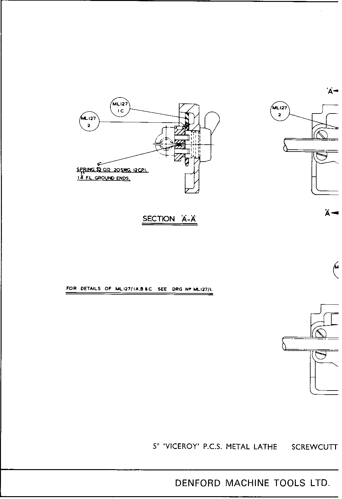 scan0008.png