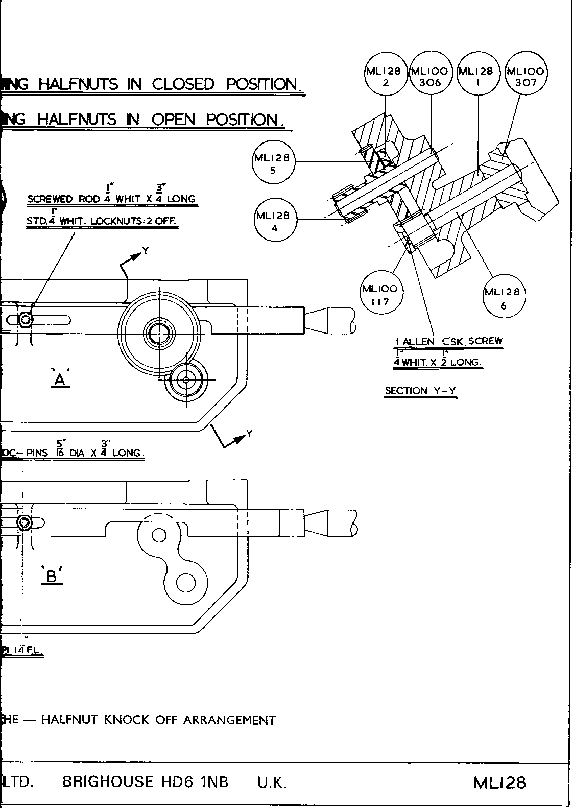 scan0009.png