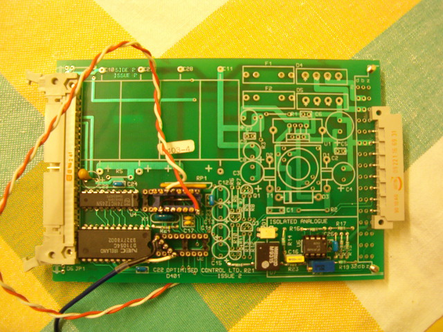 PWM_board_photo.JPG