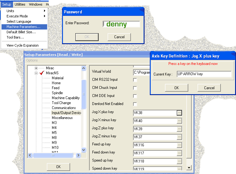 vrturning-jog-keys-setup.gif