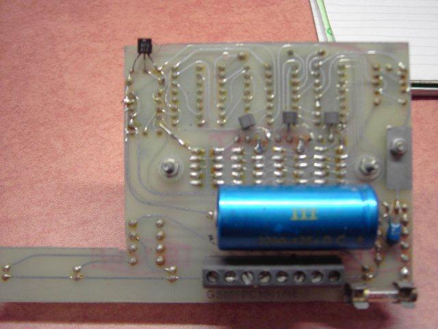 PICT0415.jpg
