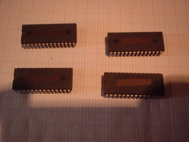 Fanuc Chips.jpg