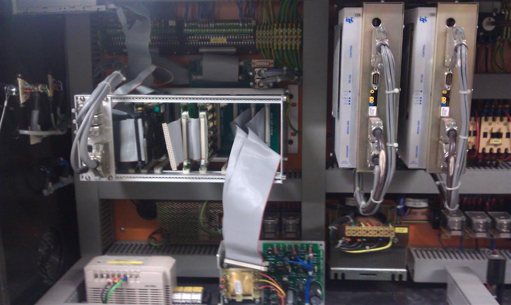 IMAG0210-(Large).jpg
